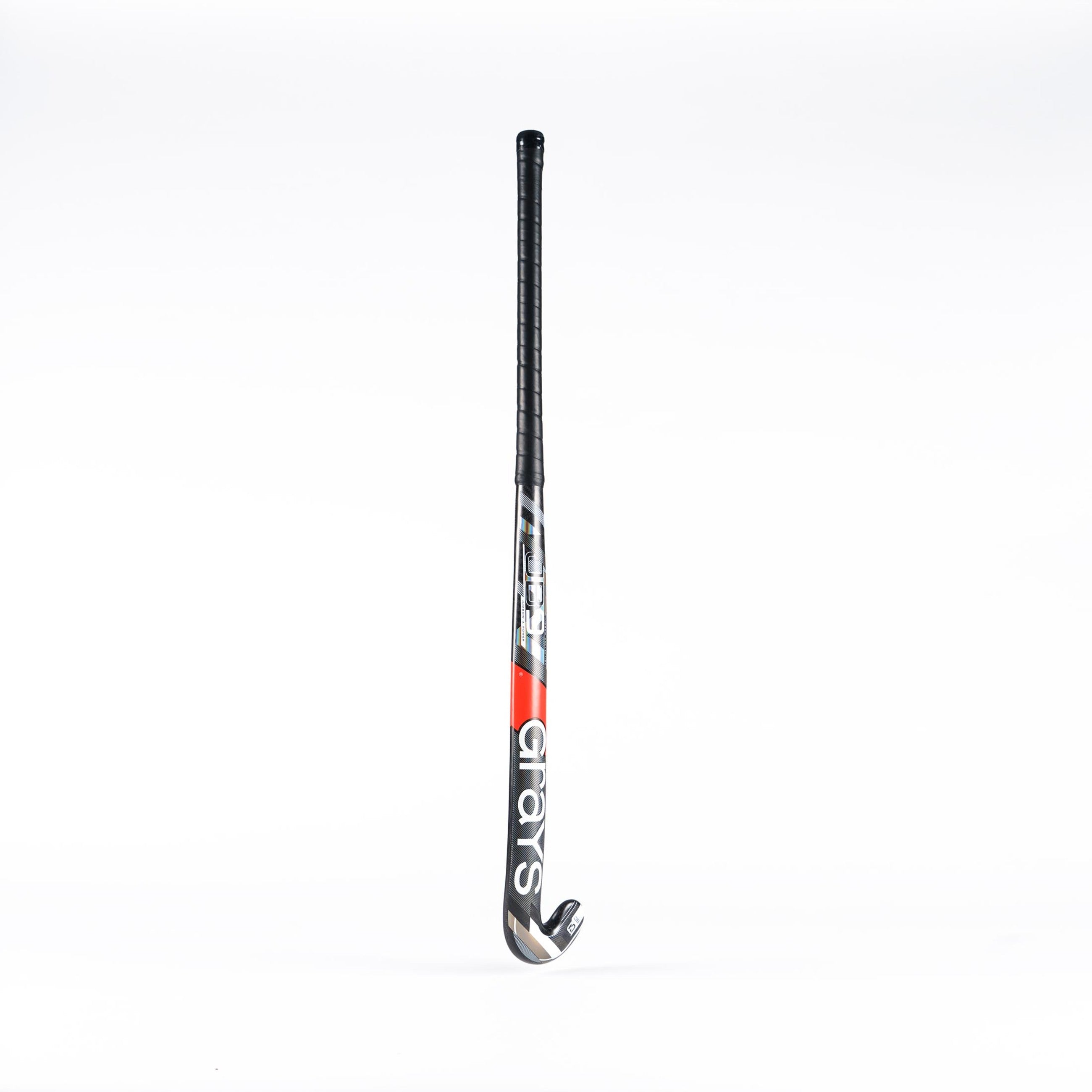 grays-jb-9-mazza-hockey-prato-composite-jumbow-maxi image 5