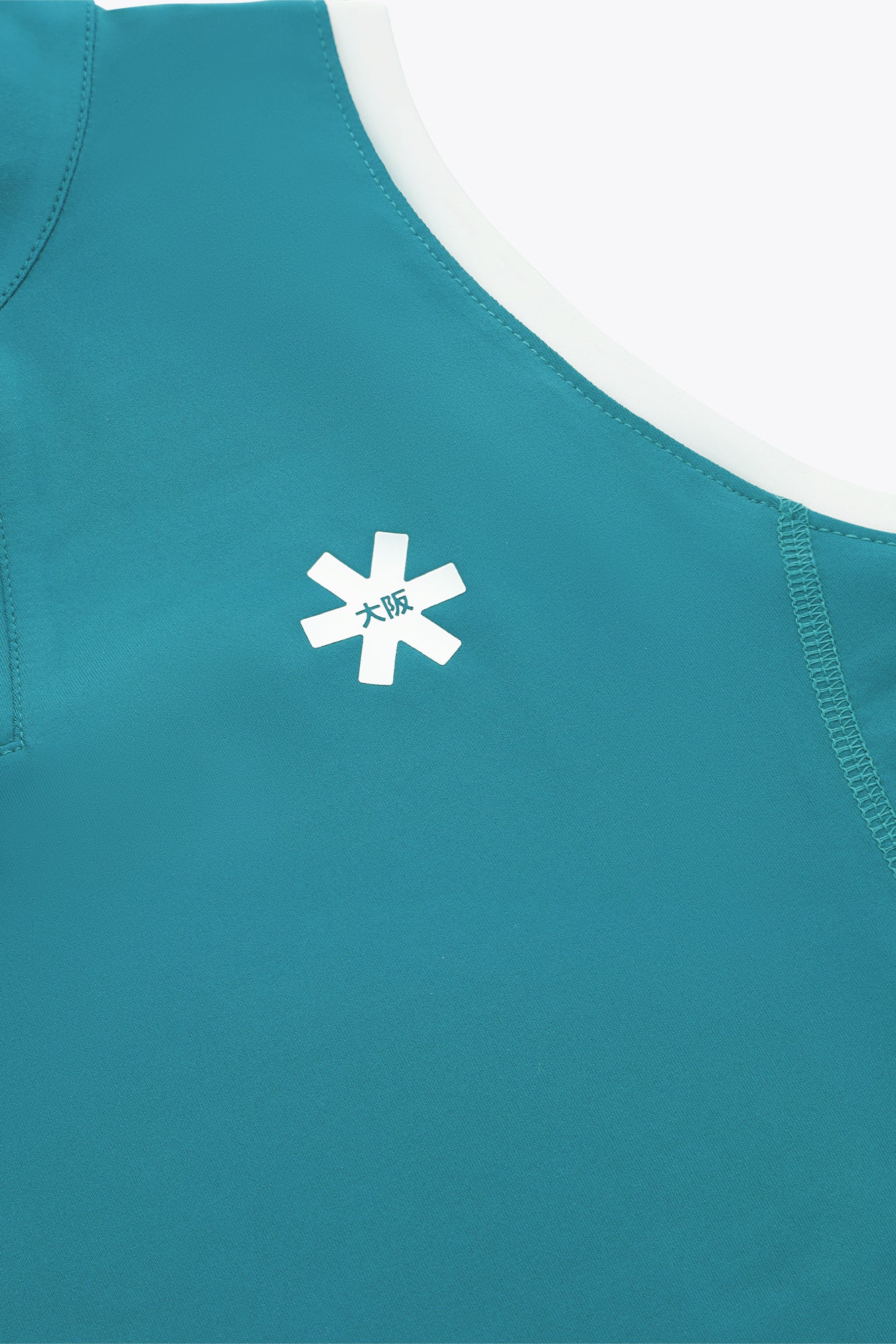 osaka-women-court-tank-top-verde-transformative-teal image 7