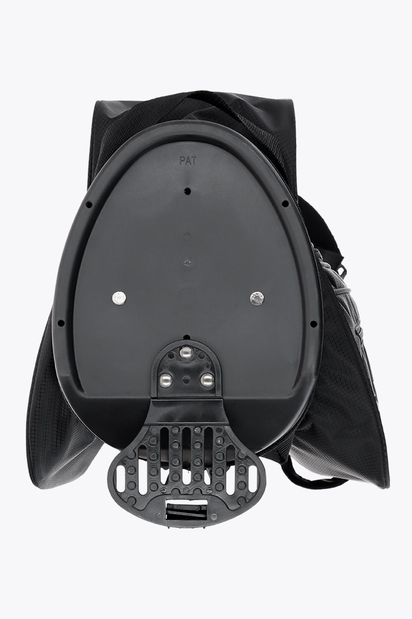 osaka-golf-stand-bag-sacca-golf-nero image 7