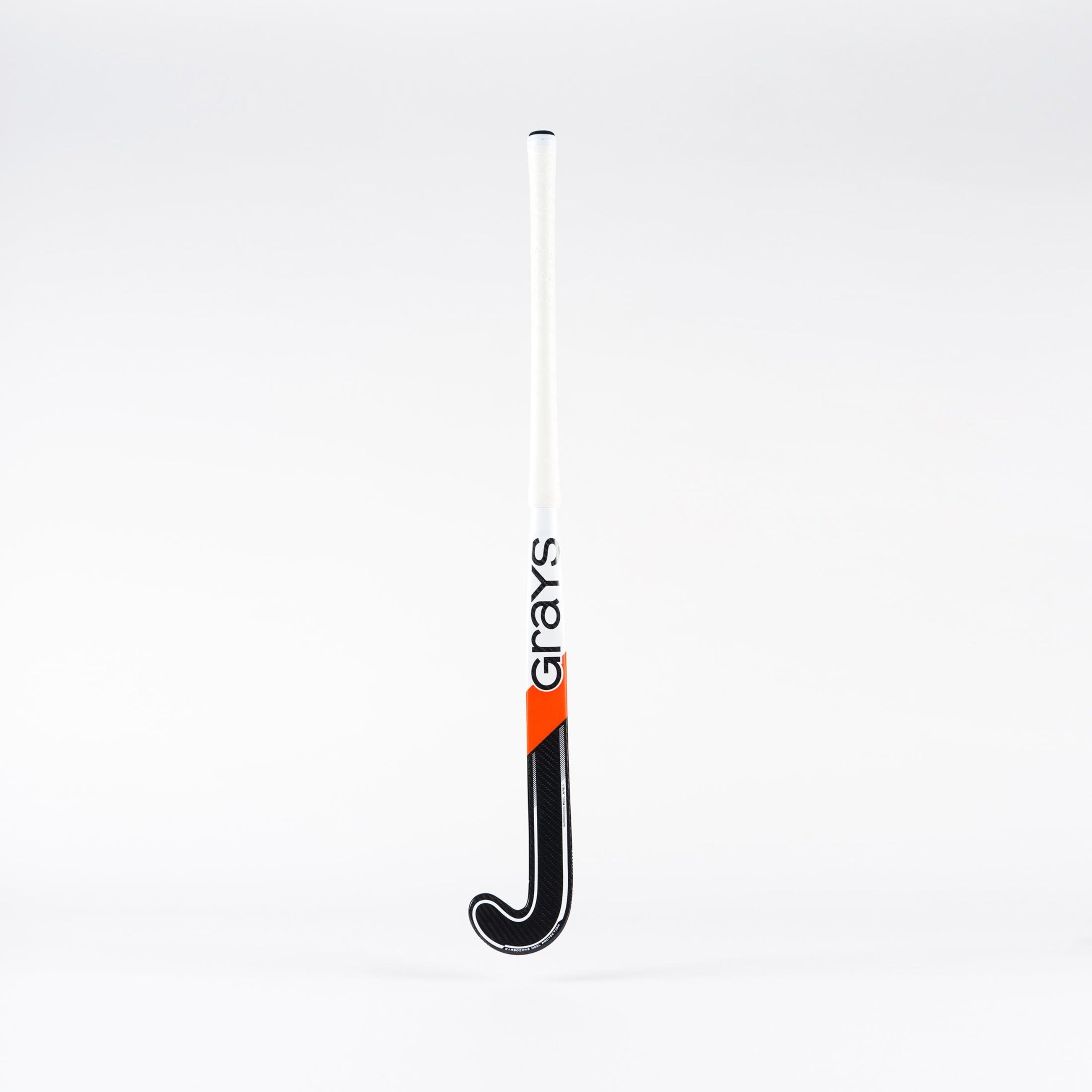grays-mb-8-composite-mazza-hockey-prato-midbow-grafene image 5