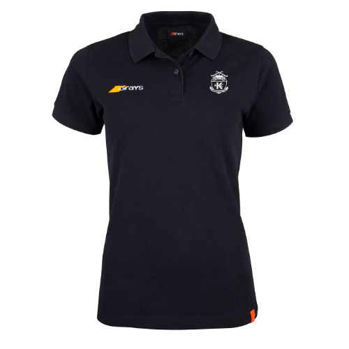 grays-kelburne-hc-tangent-polo-donna-adulto-nera image 1