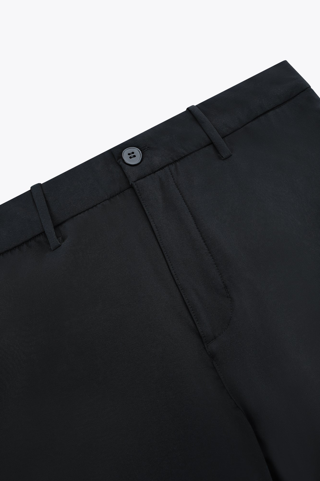 osaka-men-technical-golf-pants-pantaloni-nero image 5