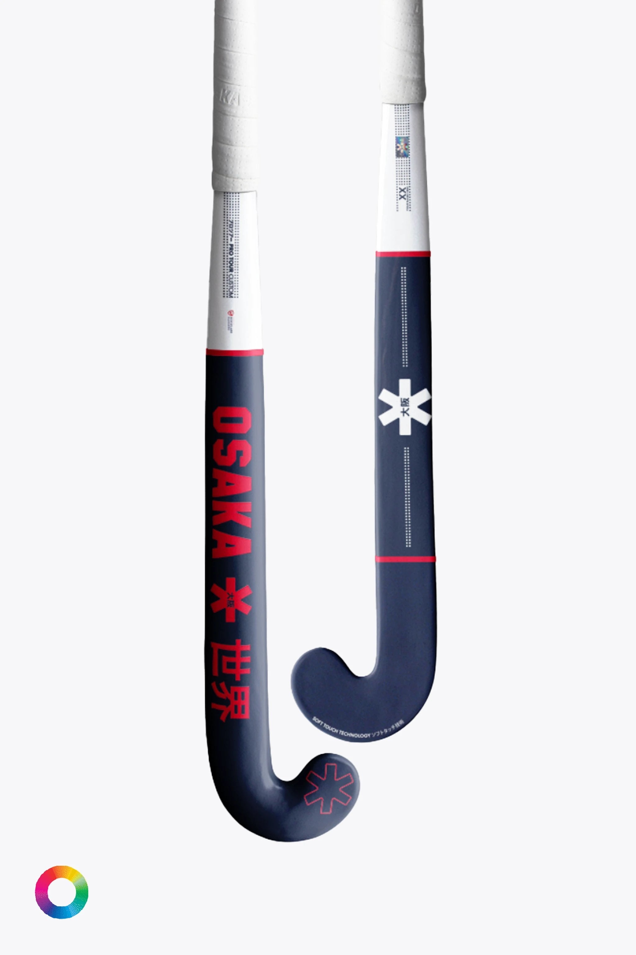 osaka-custom-pro-stecca-hockey-roeselare-rangers image 4