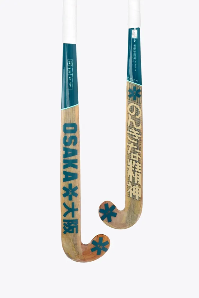 osaka-indoor-pro-bow-wd-pro-stecca-indoor-transformative-teal image 1