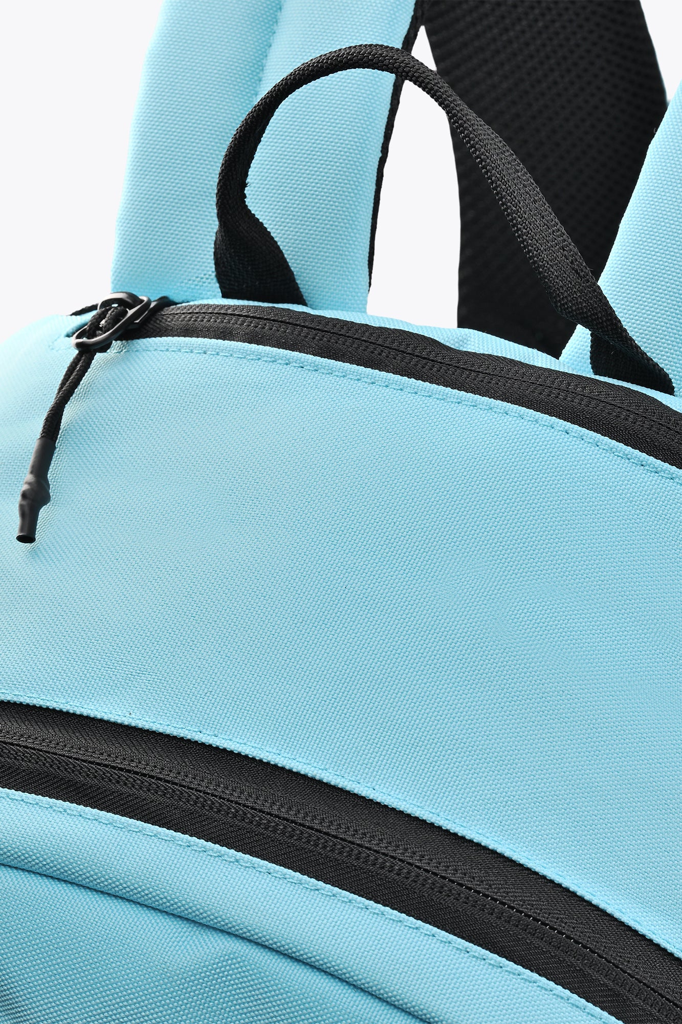 osaka-sports-backpack-zaino-hockey-prato-blue-topaz image 6