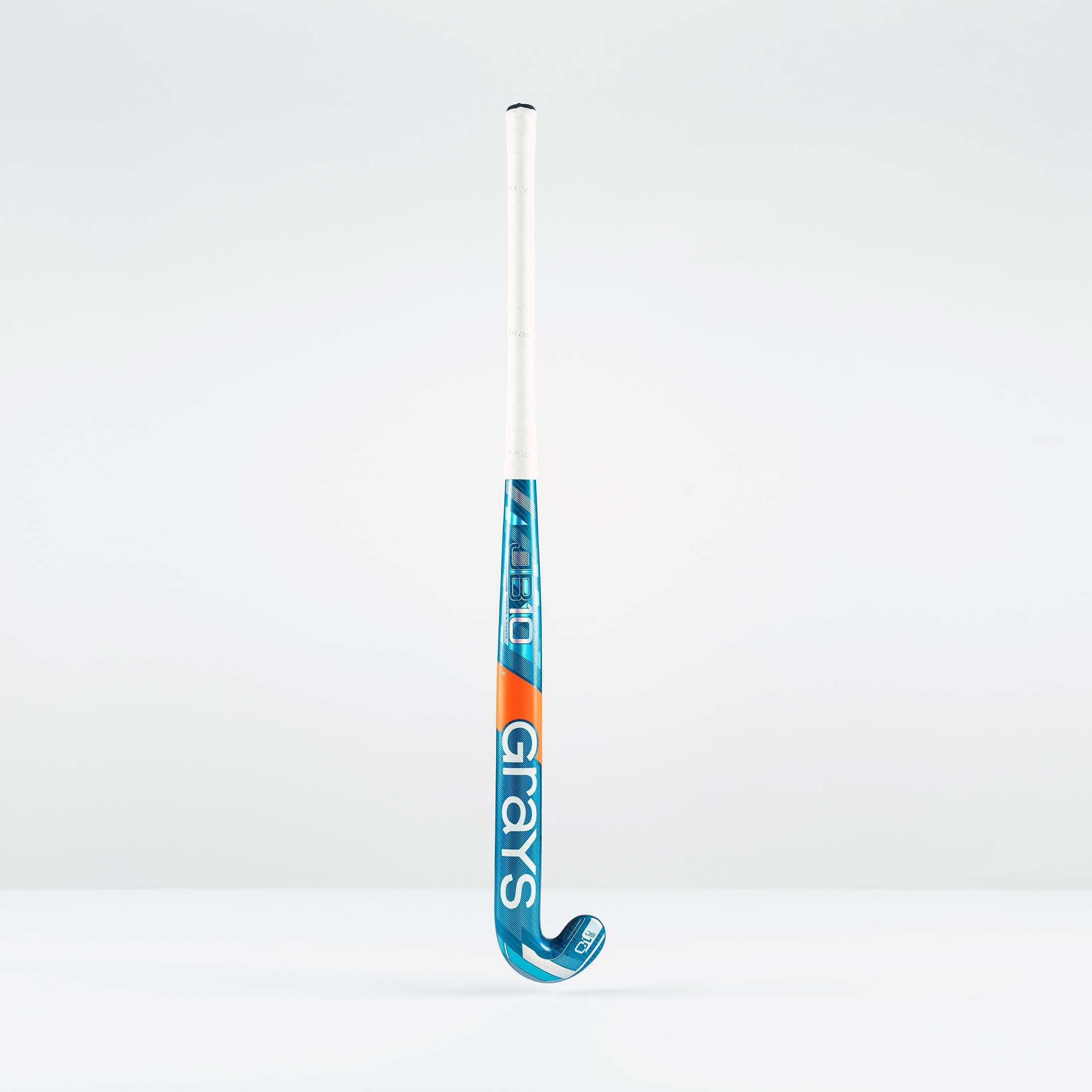 grays-jb-10-jumbow-mazza-hockey-prato-composita image 2