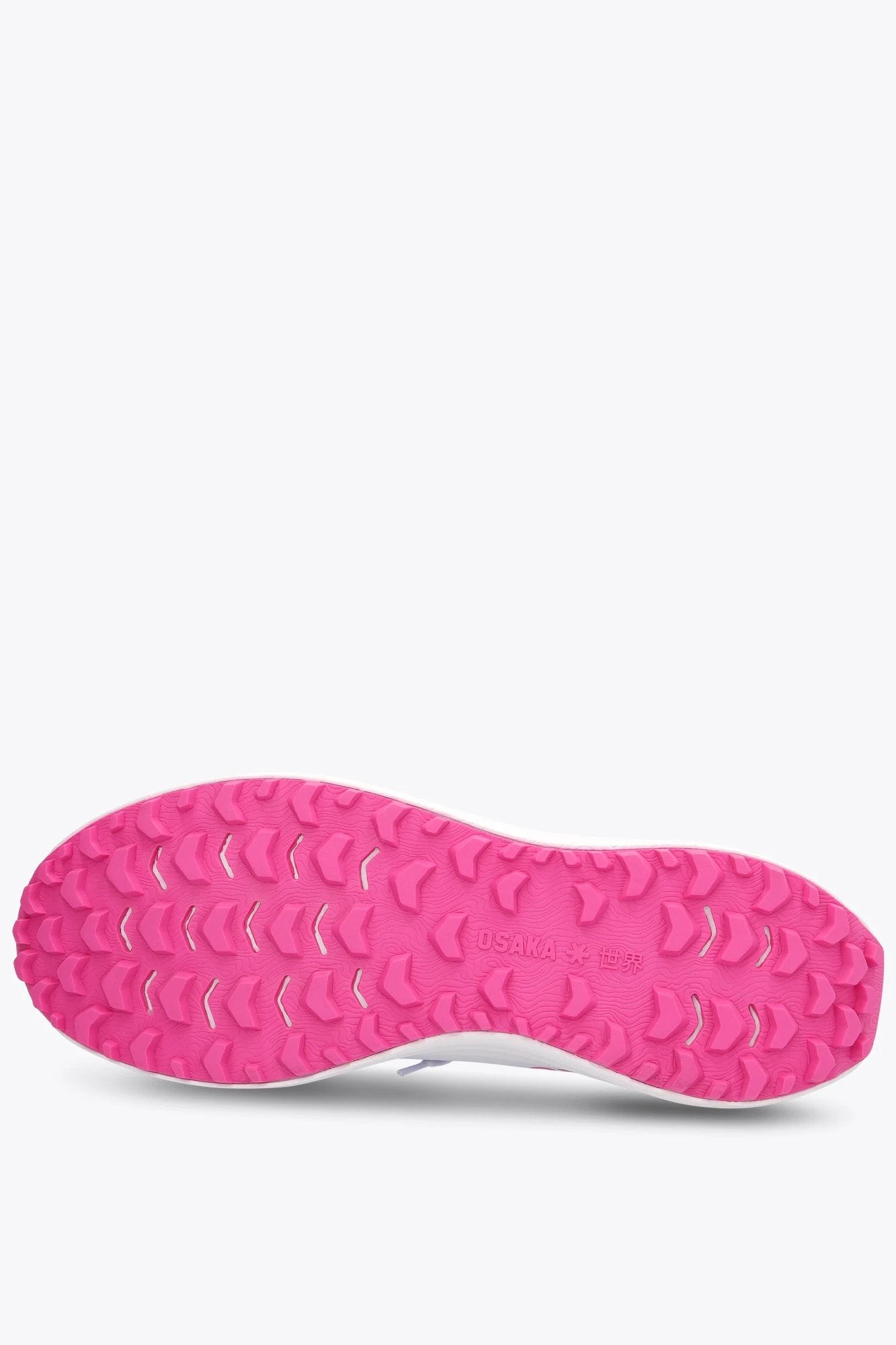 osaka-furo-scarpe-hockey-prato-electric-fuchsia image 3