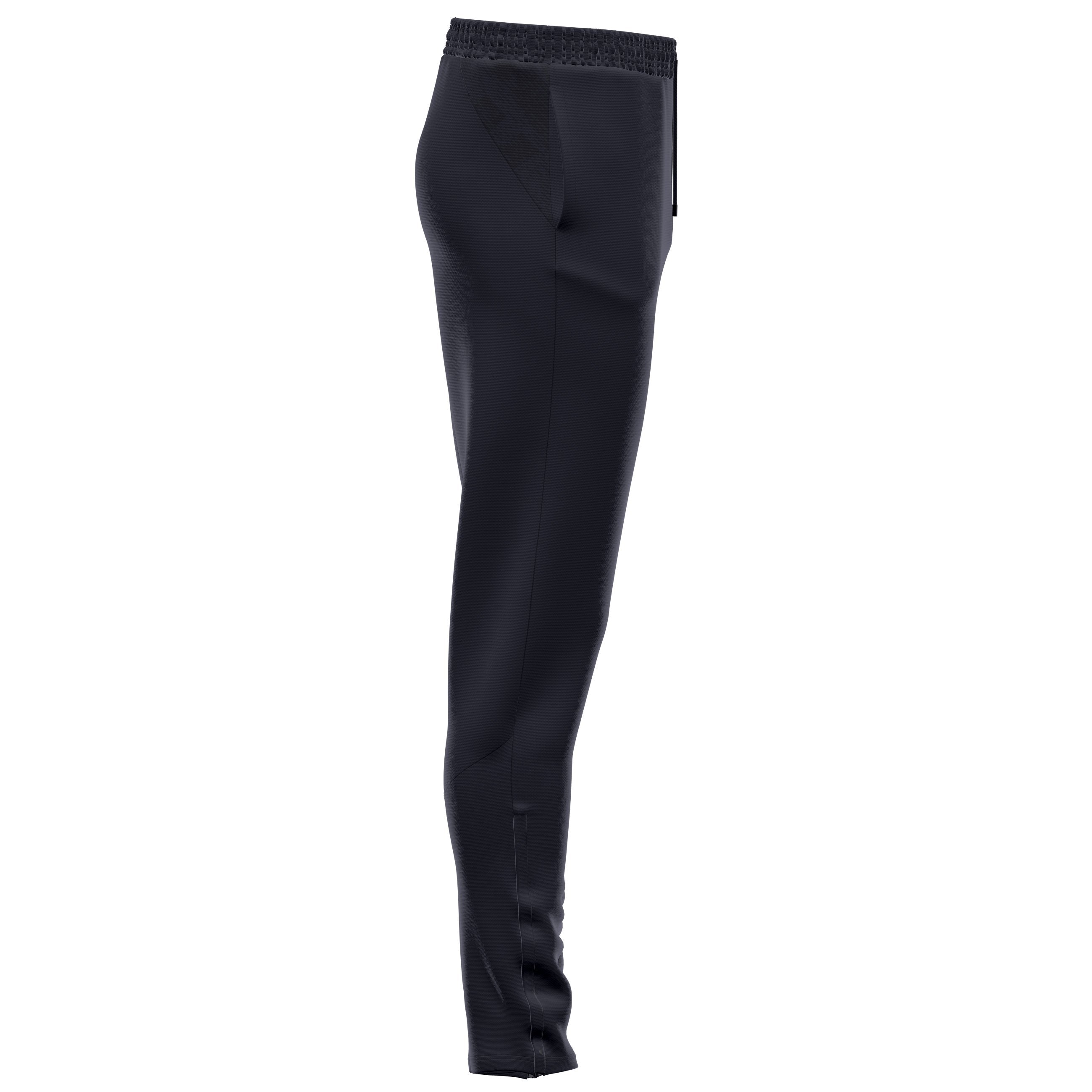 grays-performance-training-trousers-junior-nero-navy image 4
