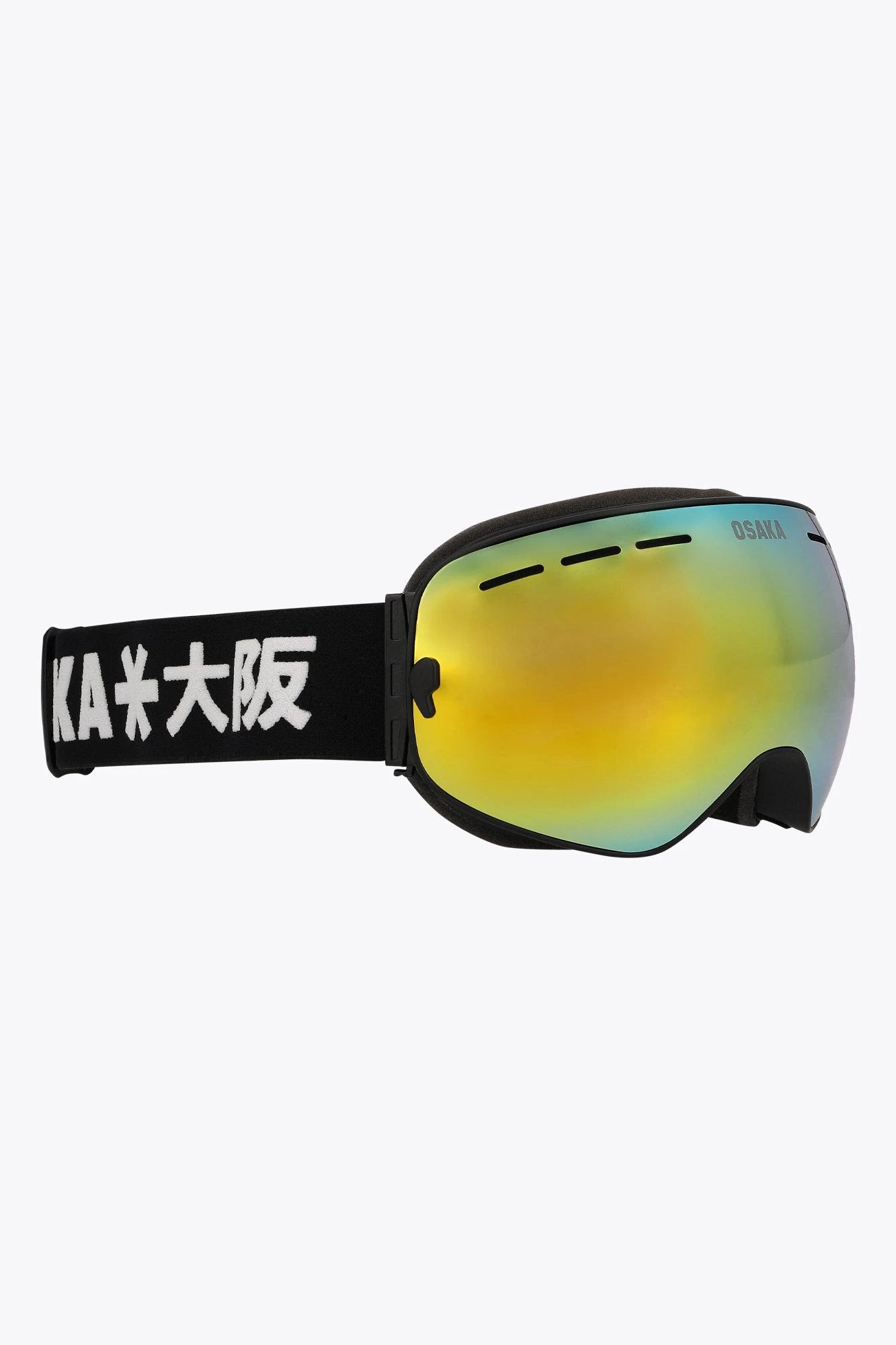 osaka-maschera-sci-nero-lente-oro-revo image 3