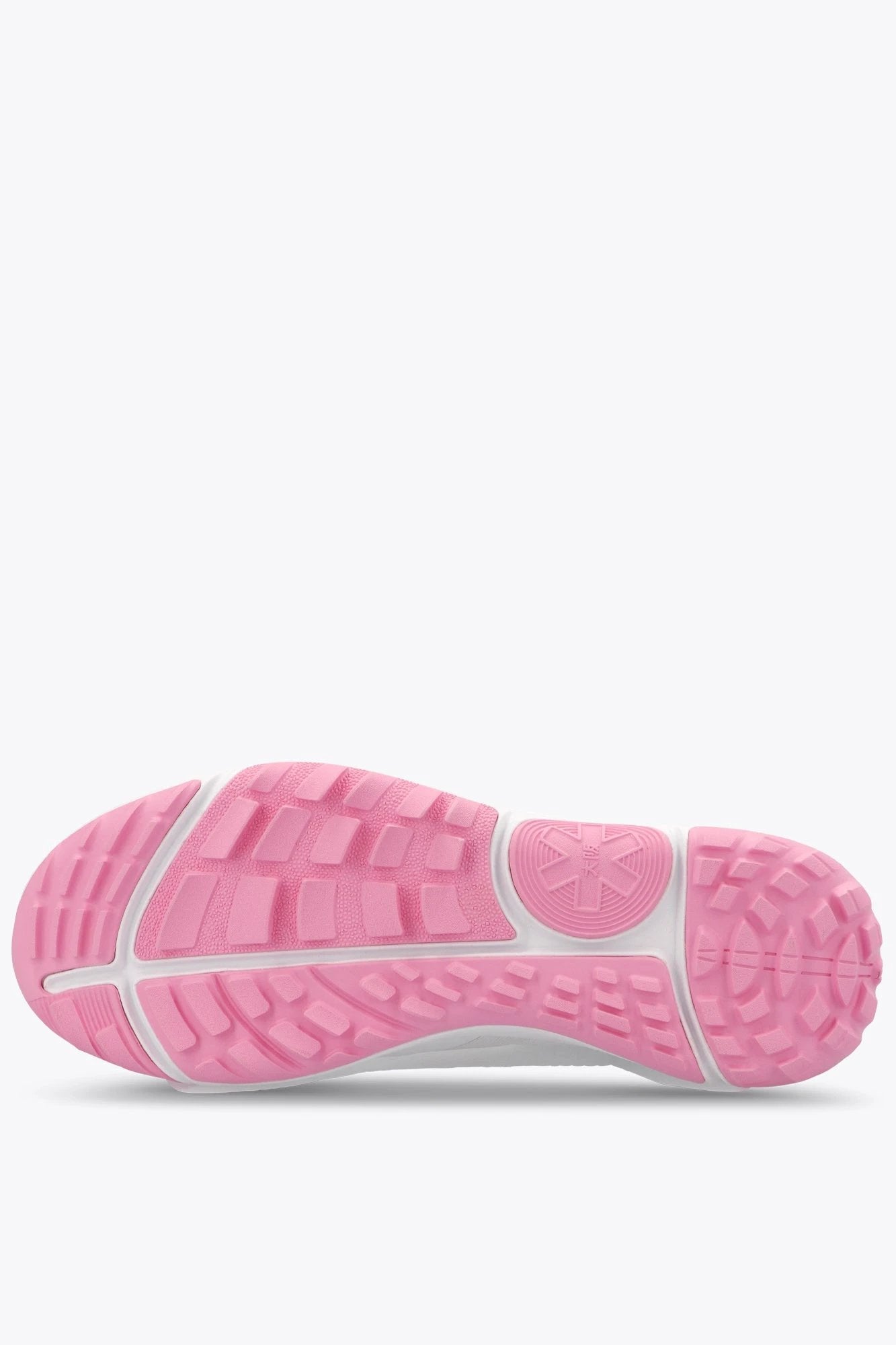 osaka-ido-mk1-scarpe-hockey-white-begonia-pink image 3