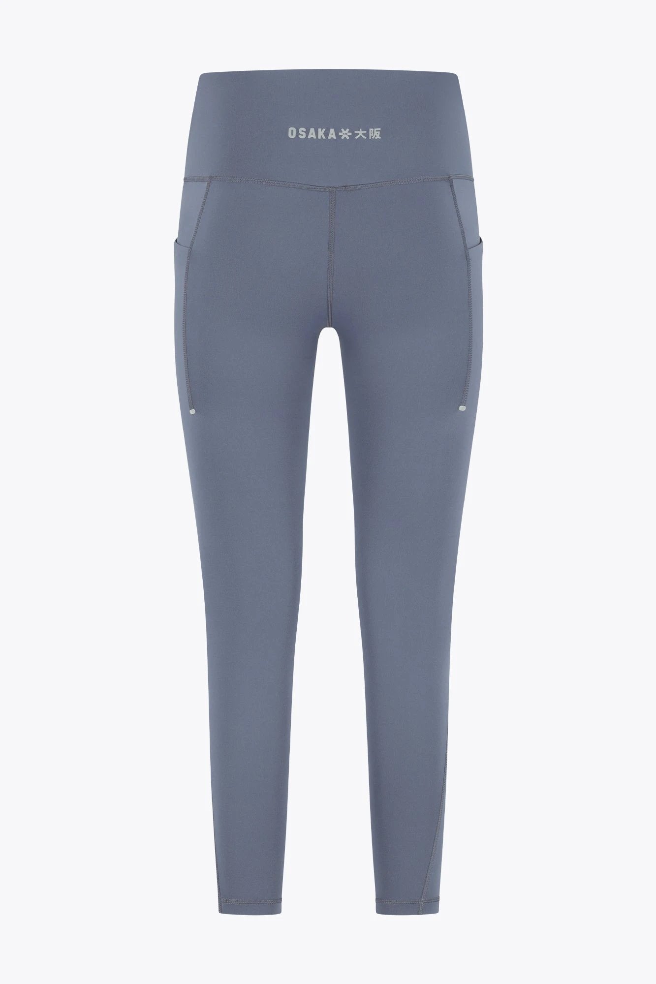 osaka-women-legging-side-pocket-leggings-donna-viola image 4