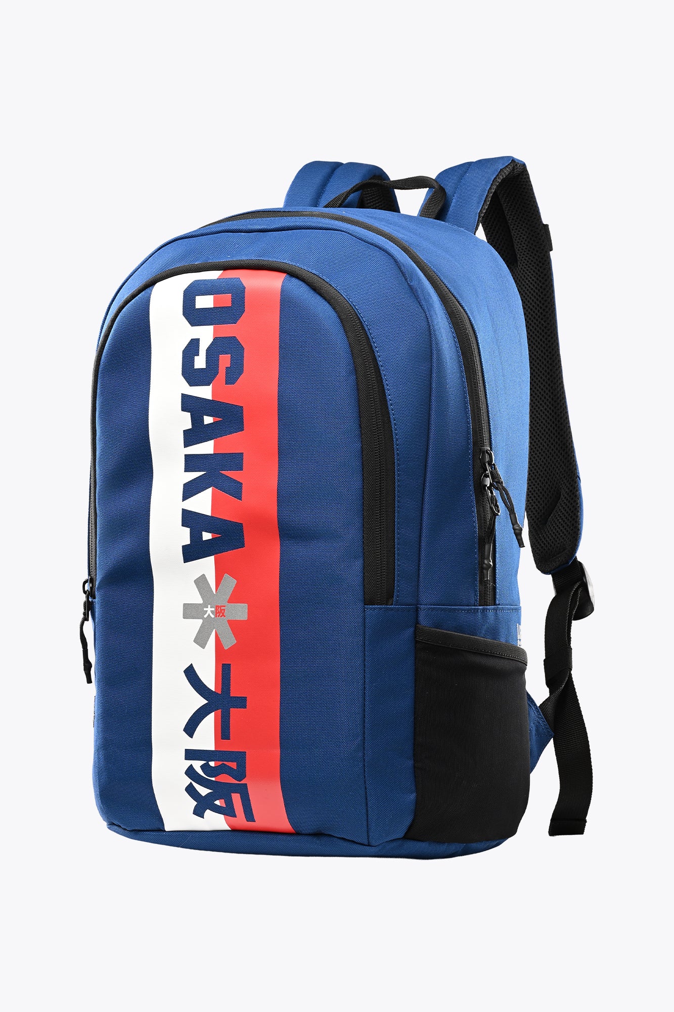 osaka-sports-backpack-olympian-1-bastone image 5