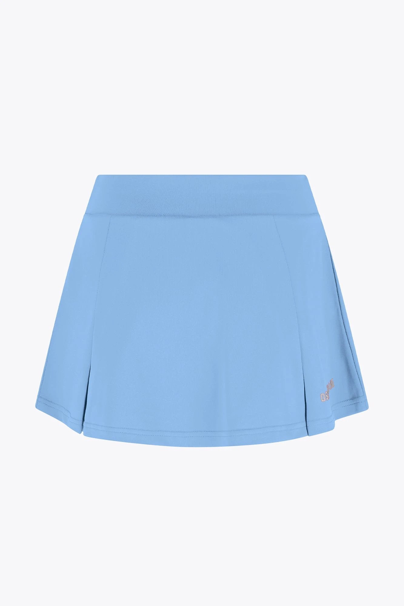 osaka-women-floucy-skort-silver-lake-blue image 3