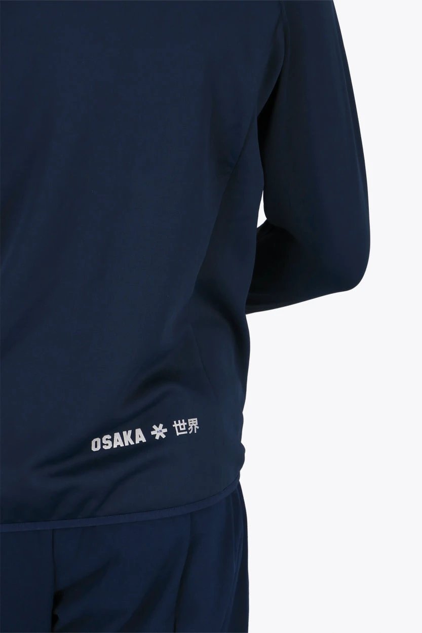 osaka-hybrid-jacket-uomo-navy image 6