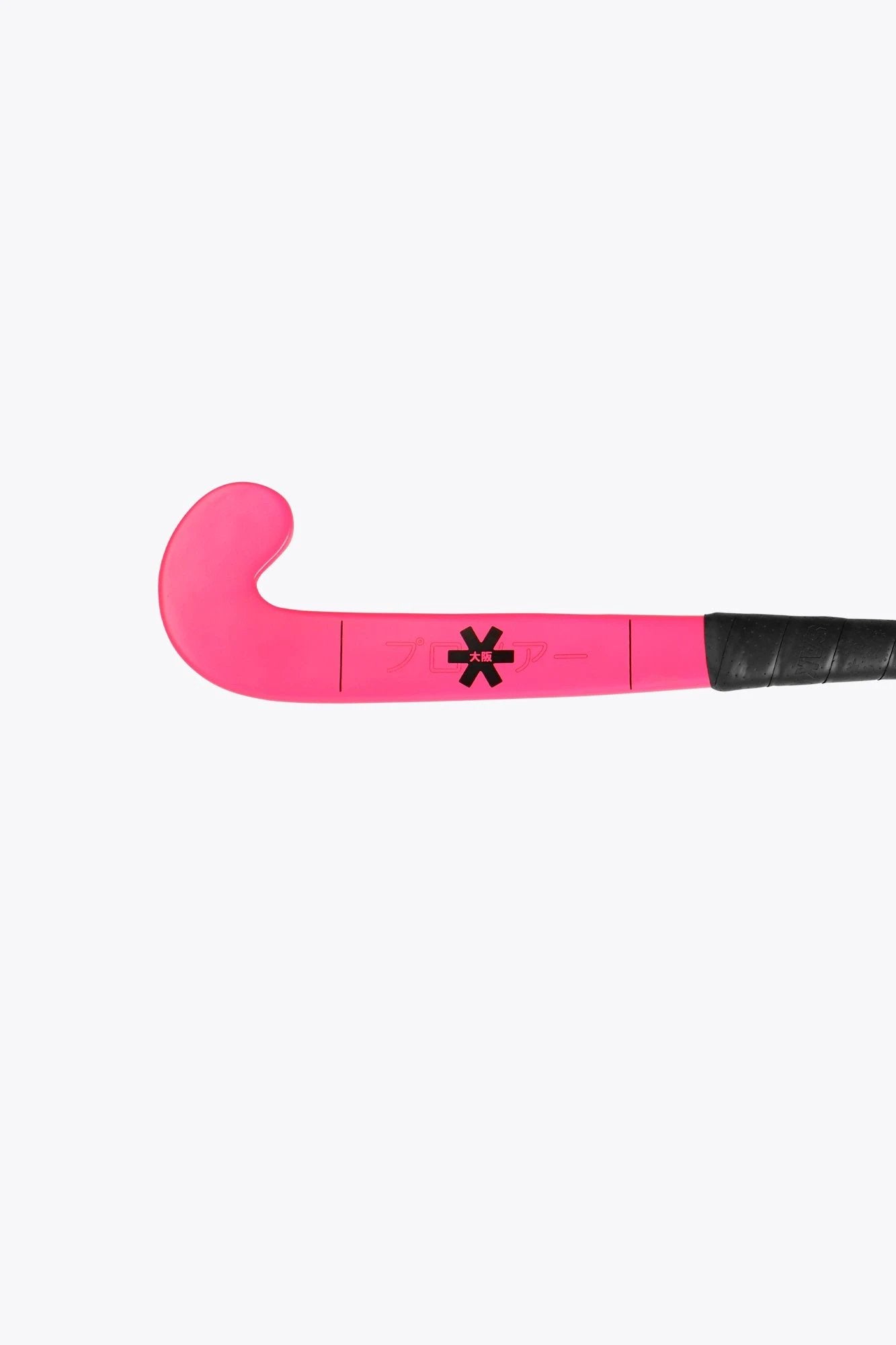 osaka-hockey-mini-stick-pro-tour-rosa image 3