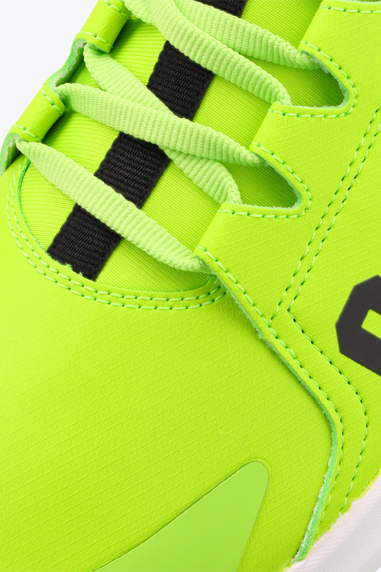osaka-furo-court-scarpa-indoor-hockey-wild-lime image 6