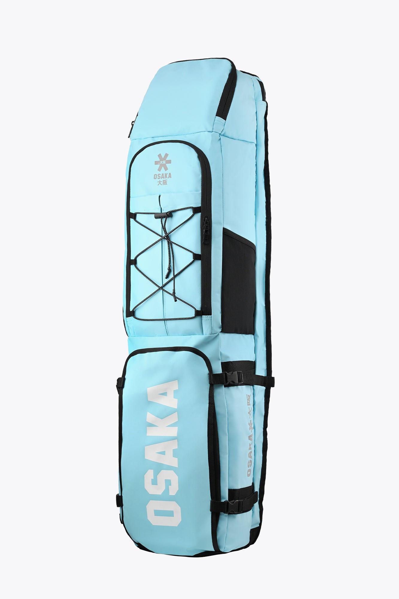 osaka-pro-tour-stickbag-large-4-mazze-blue-topaz image 3
