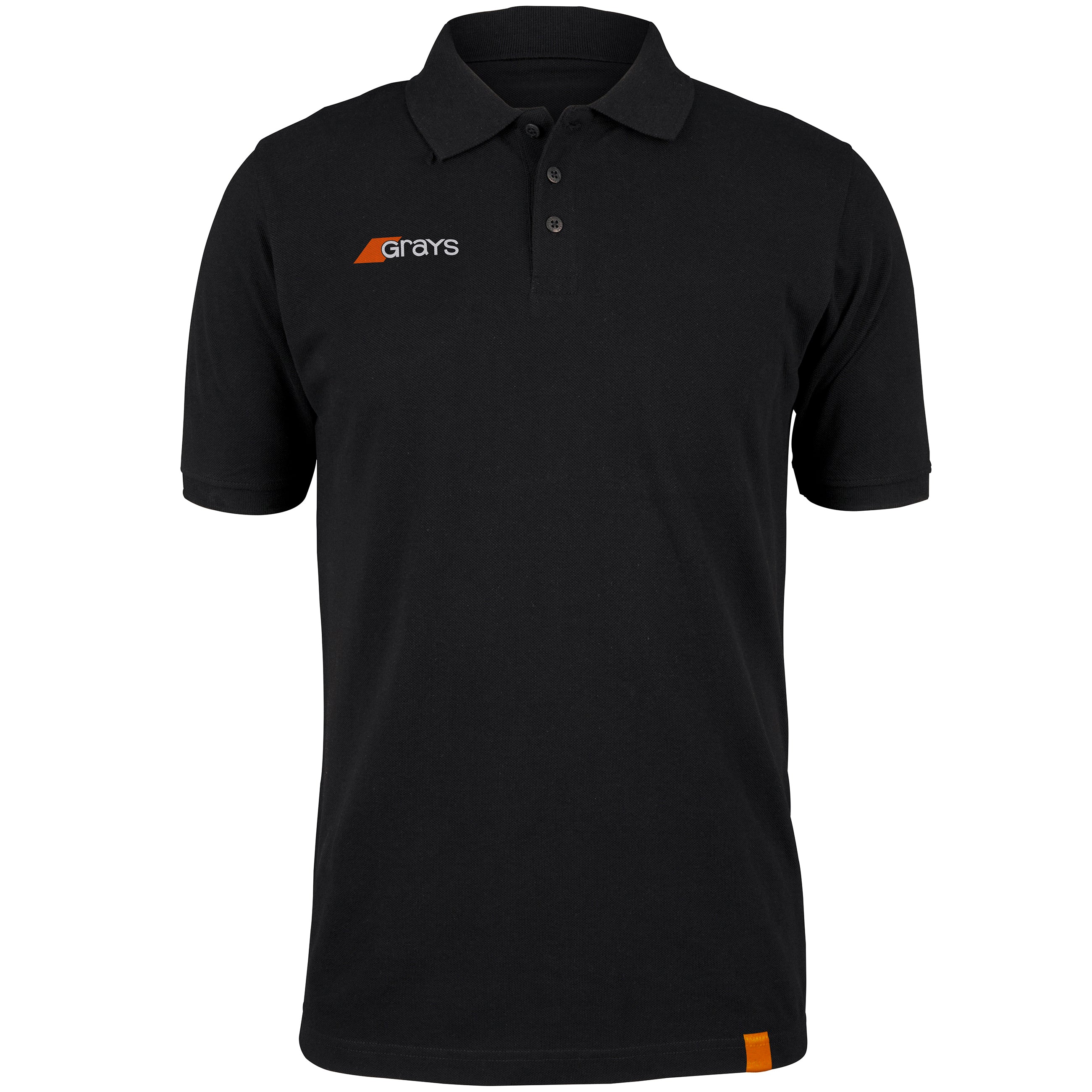 grays-tangent-polo-uomo-cotone-organico image 3