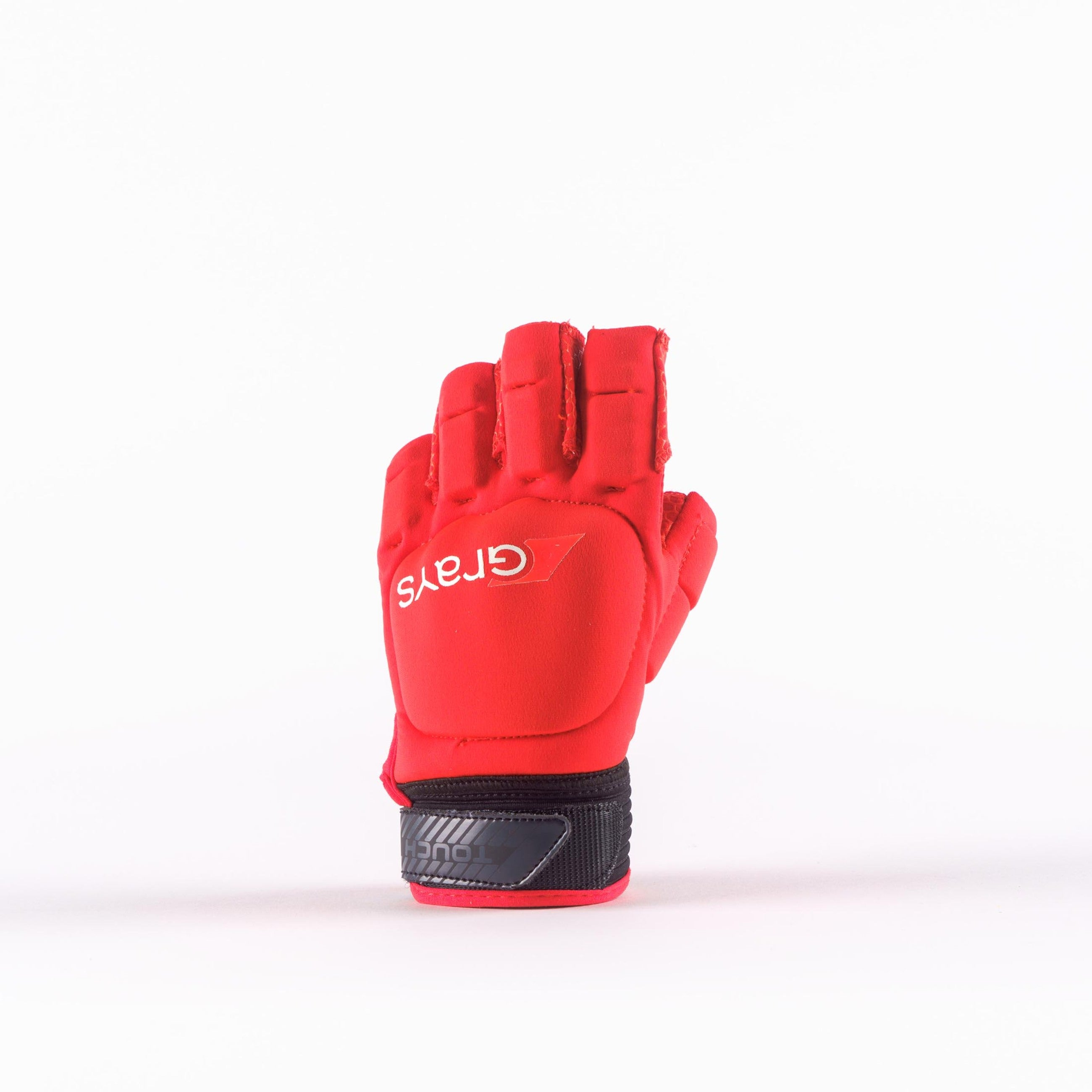 grays-touch-glove-guanto-hockey-prato-mano-sinistra image 4