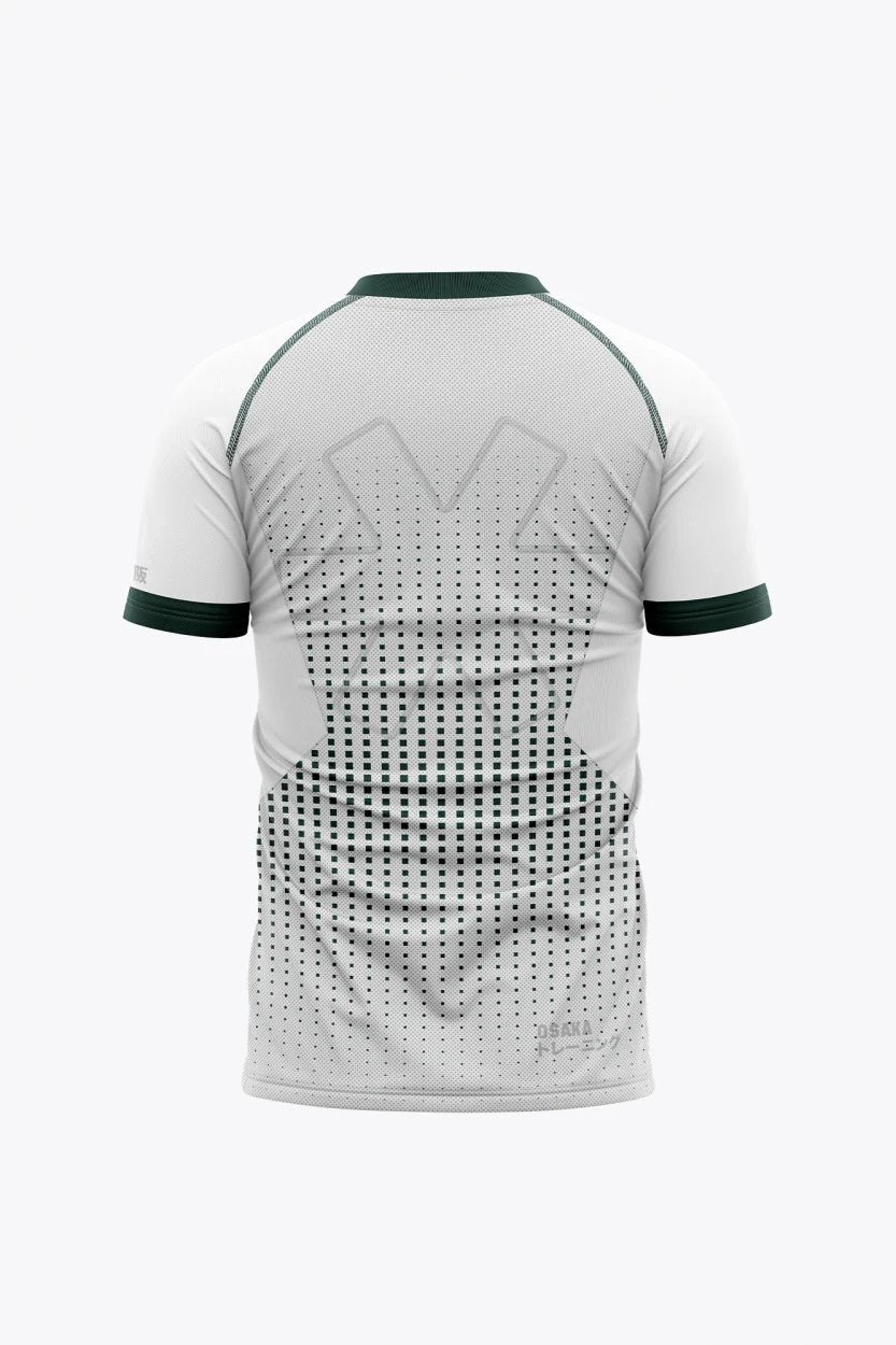 osaka-cannock-jersey-donna-bianco image 2