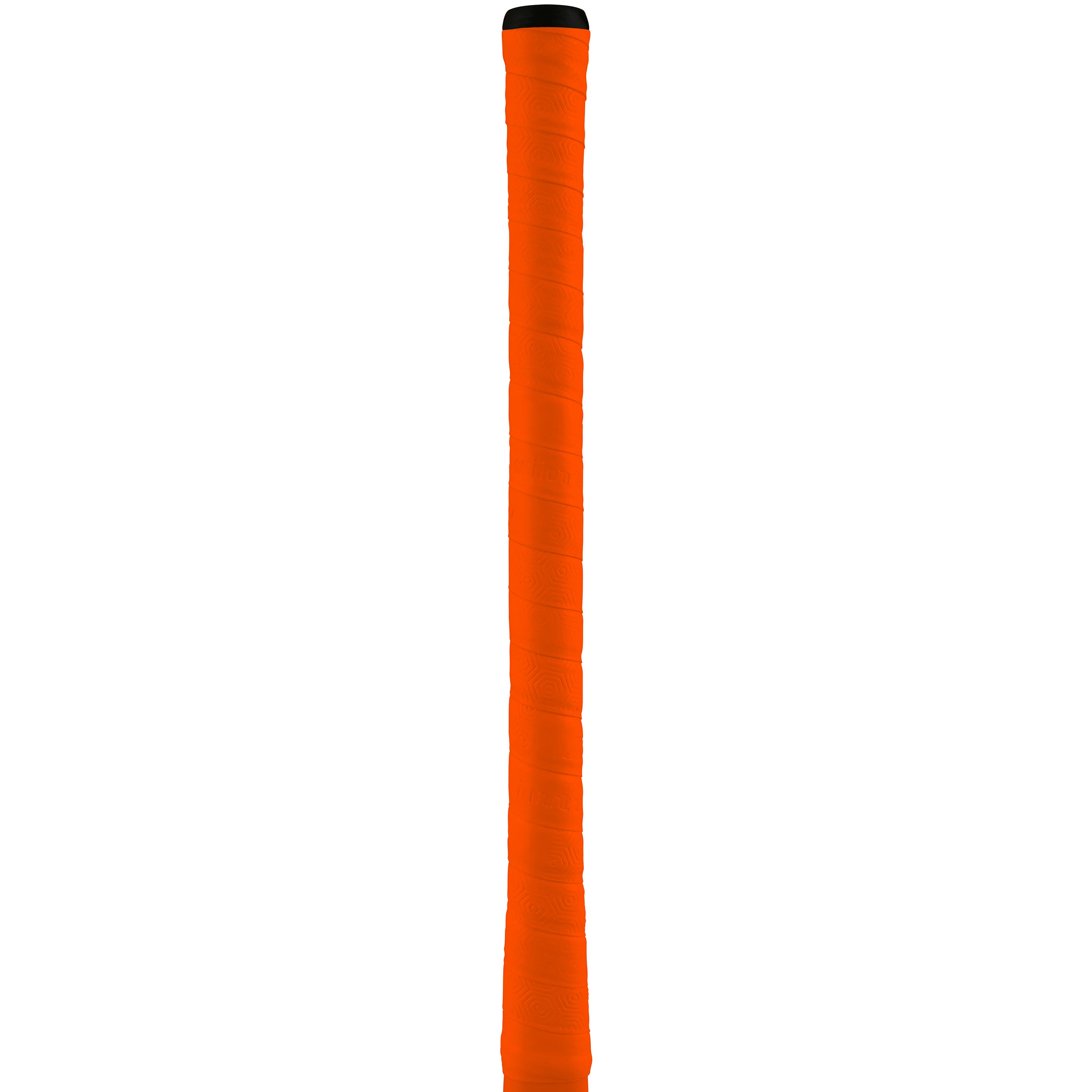 grays-twintex-grip-nastro-manico-hockey-nero-colori-fluo image 1