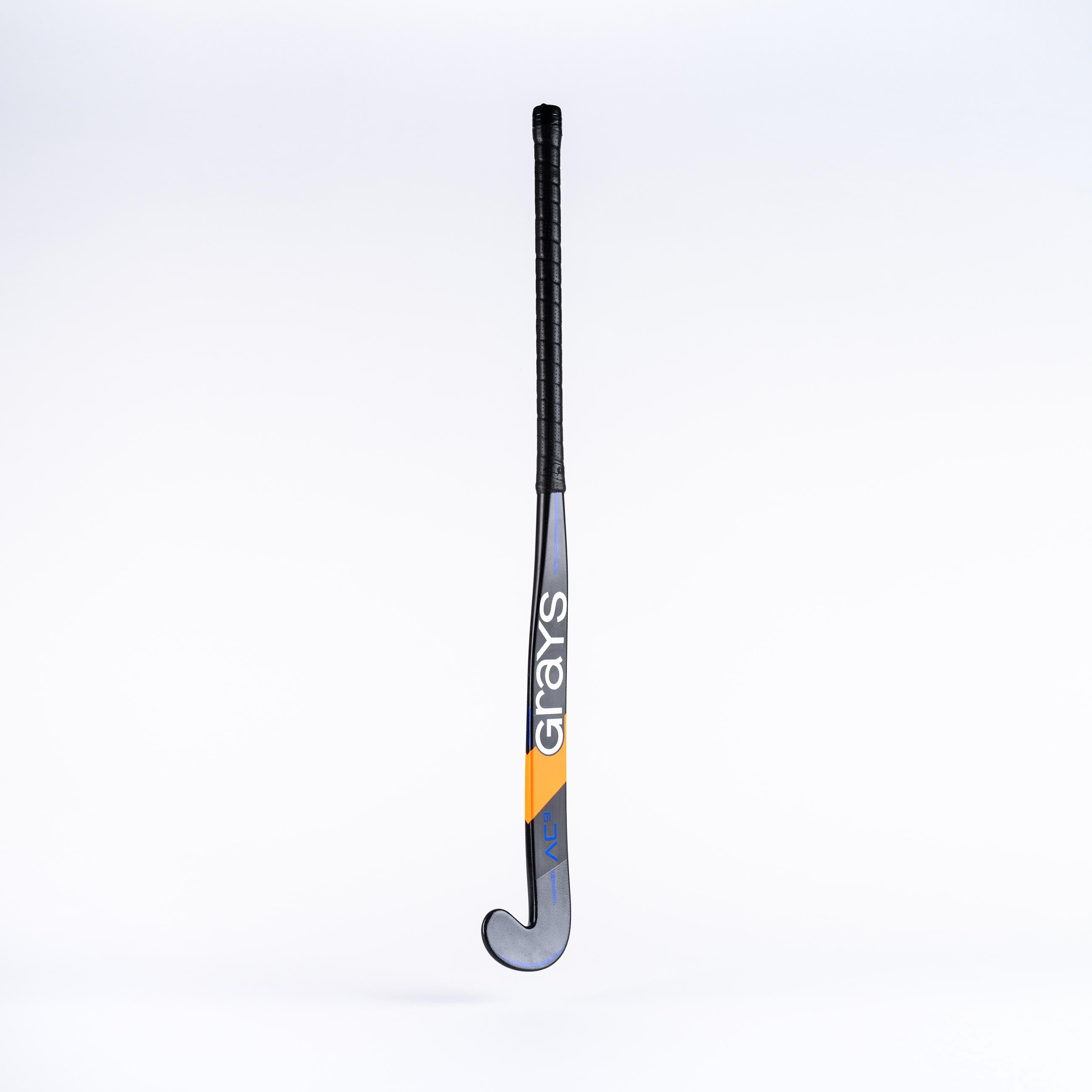grays-ac9-jumbow-s-mazza-hockey-composita-indigo image 4