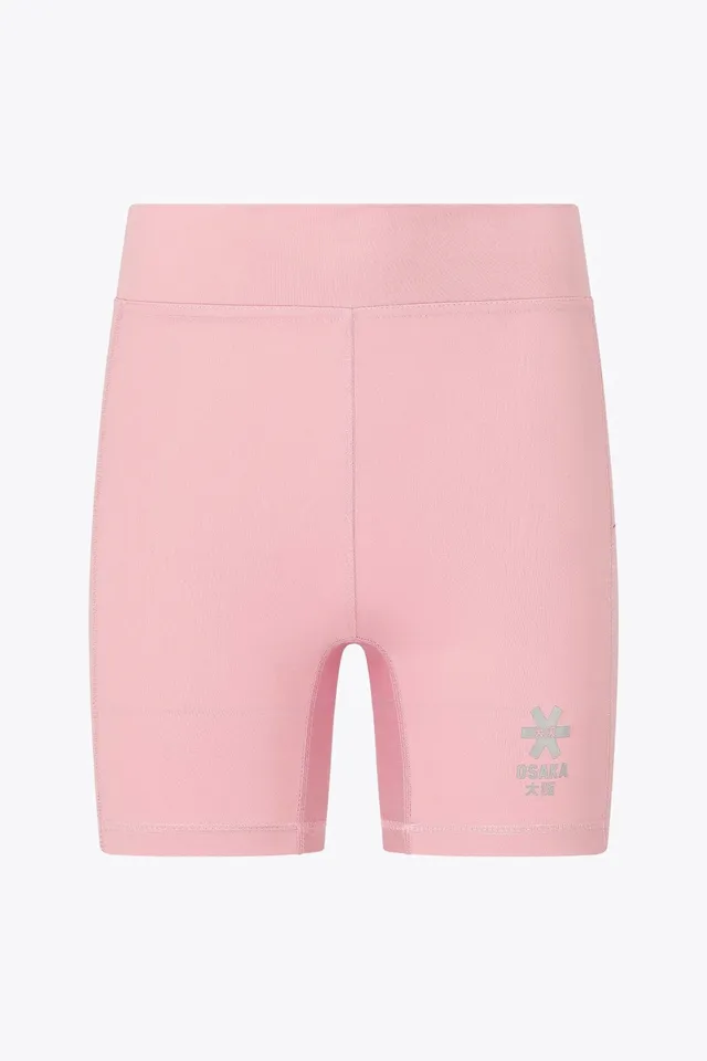 osaka-women-tech-biker-shorts-6-fondant-pink image 1