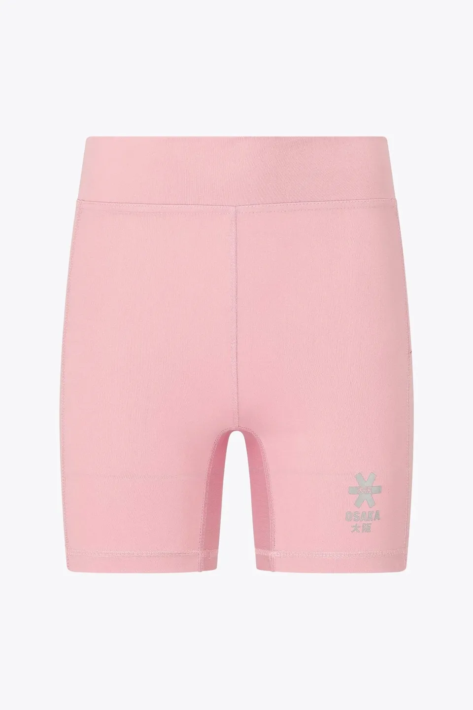osaka-women-tech-biker-shorts-6-fondant-pink image 1