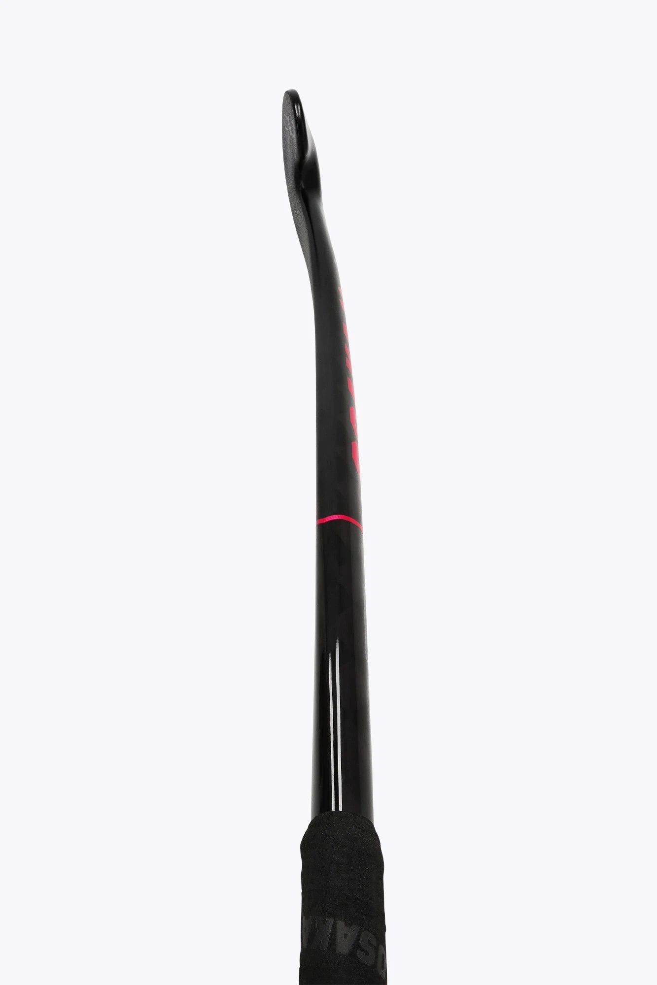 osaka-pro-tour-low-bow-advanced-ltd-mazza-hockey-prato-pompeian-red image 3
