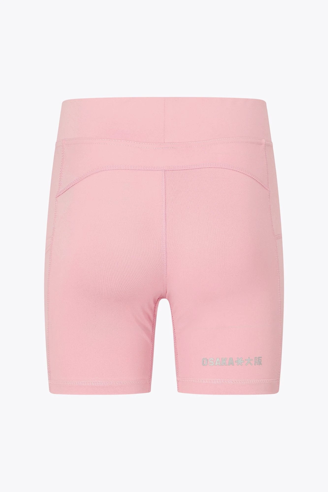 osaka-women-tech-biker-shorts-6-fondant-pink image 3