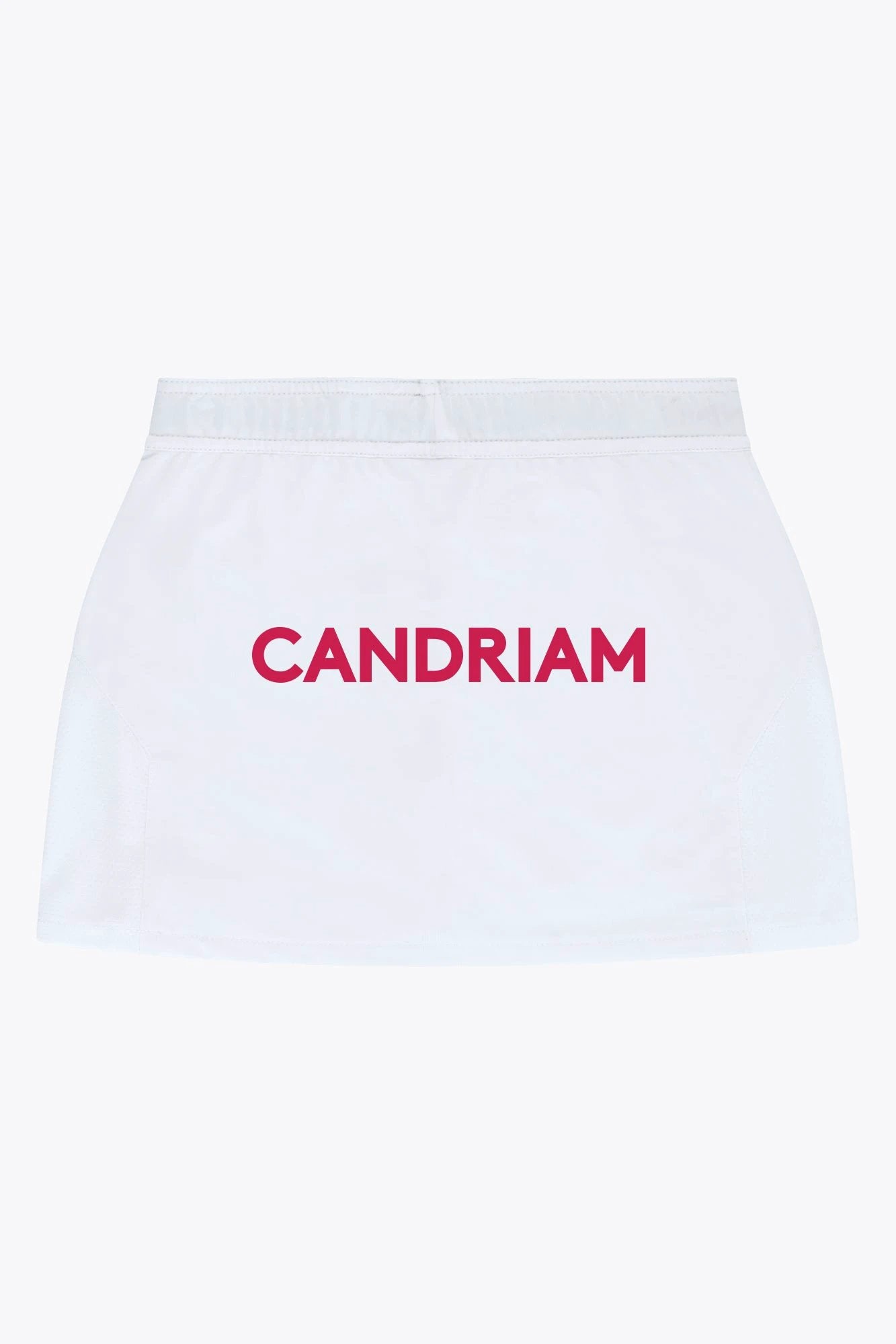 osaka-belgium-women-skort-ufficiale-bianco image 2