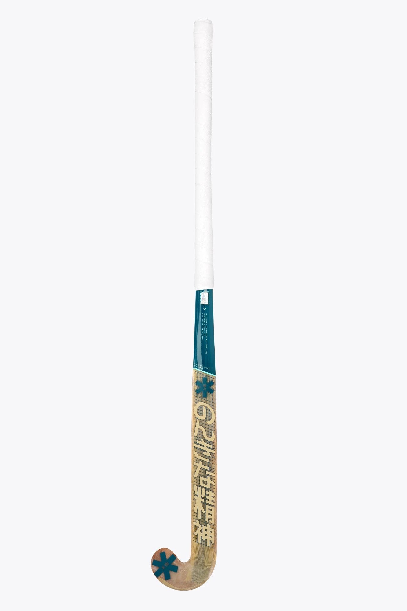 osaka-indoor-pro-bow-wd-pro-stecca-indoor-transformative-teal image 7