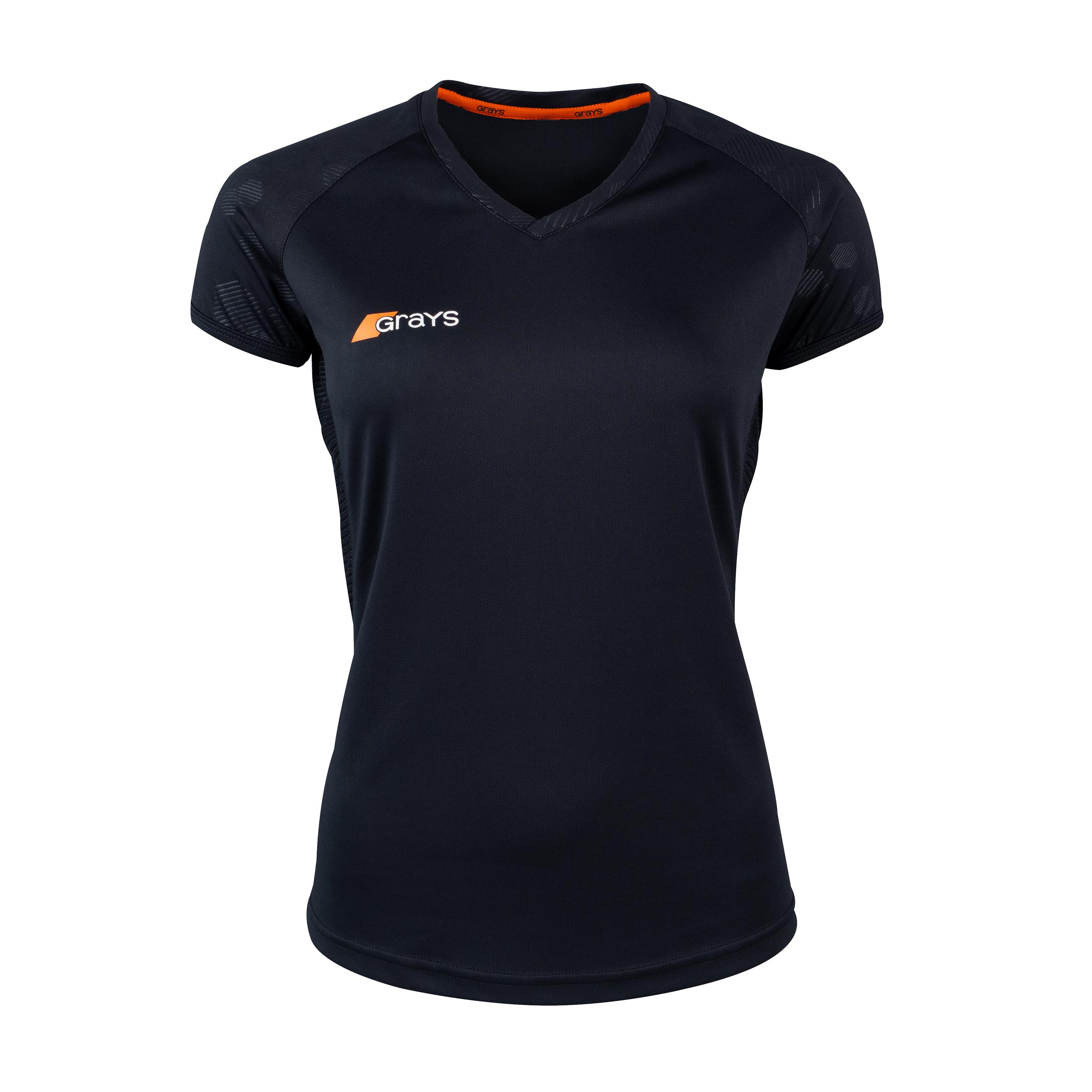 grays-apex-650-maglia-gara-donna-hockey-prato image 2