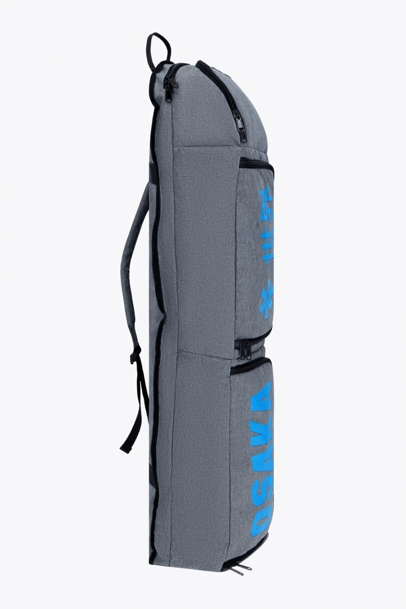 osaka-sports-stickbag-medium-grigio-chiaro-3-stecche image 3