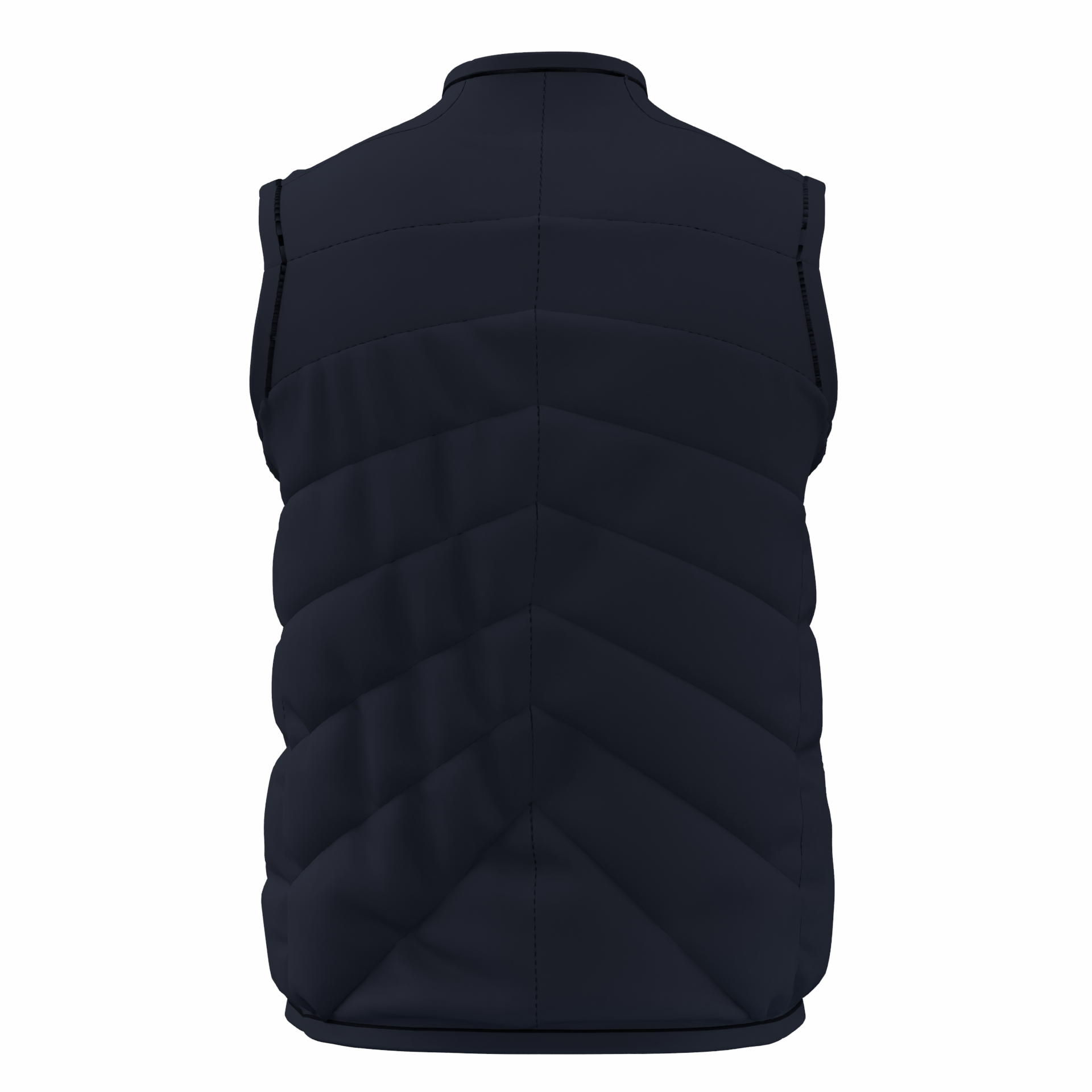grays-performance-bodywarmer-gilet-imbottito-nero-navy image 8