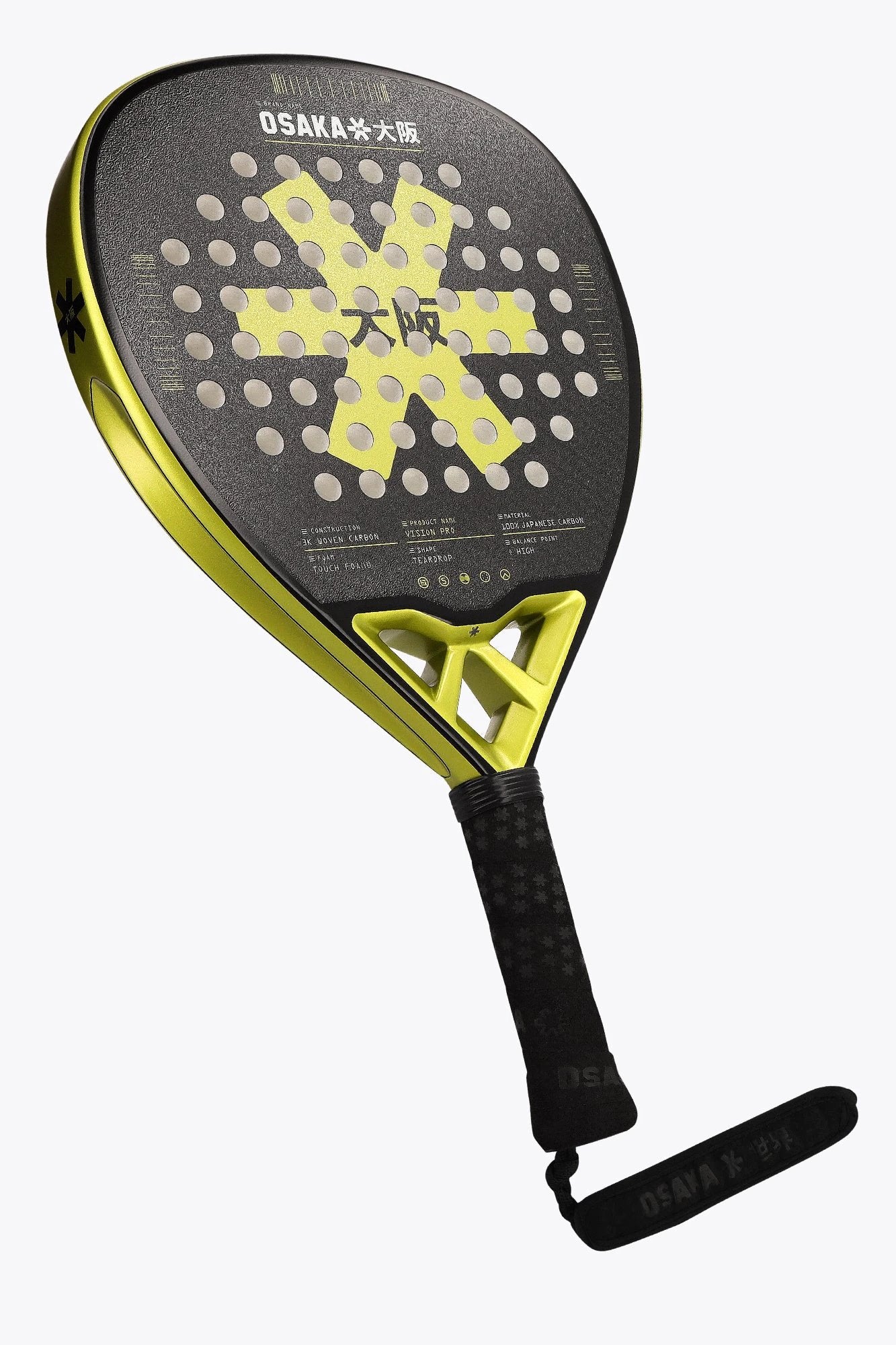 osaka-vision-pro-power-racchetta-padel-ferite image 2
