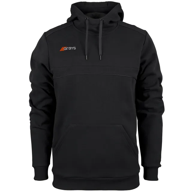 grays-point-hoodie-uomo-felpa-hockey-prato image 1
