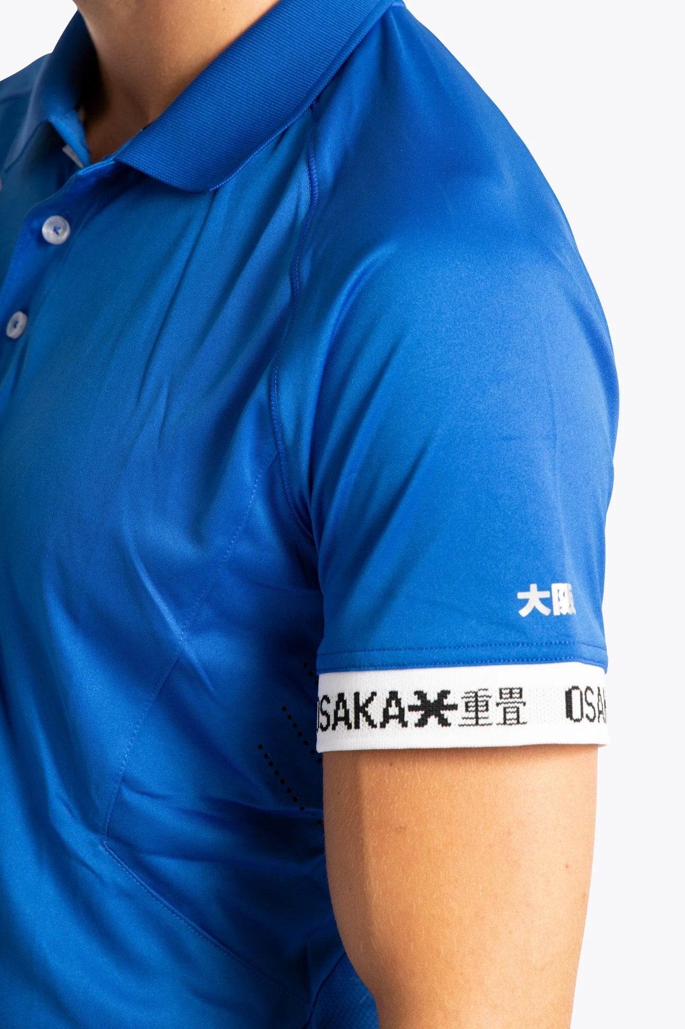 osaka-men-polo-jersey-royal-blue-polo-sportiva-uomo image 7