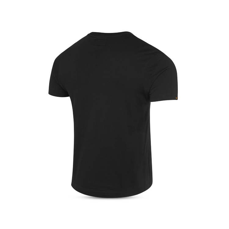 ritual-hockey-origin-t-shirt-hockey-uomo image 2