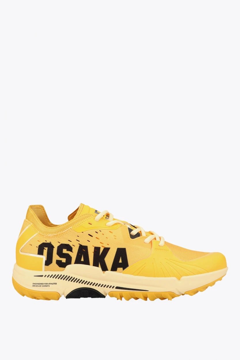 osaka-footwear-ido-mk1-scarpe-hockey-padel-training-honey-comb image 1
