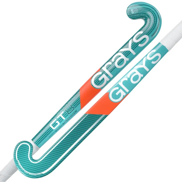 grays-gt-8-stecca-hockey-composite-micro-head-ocean-blue image 1