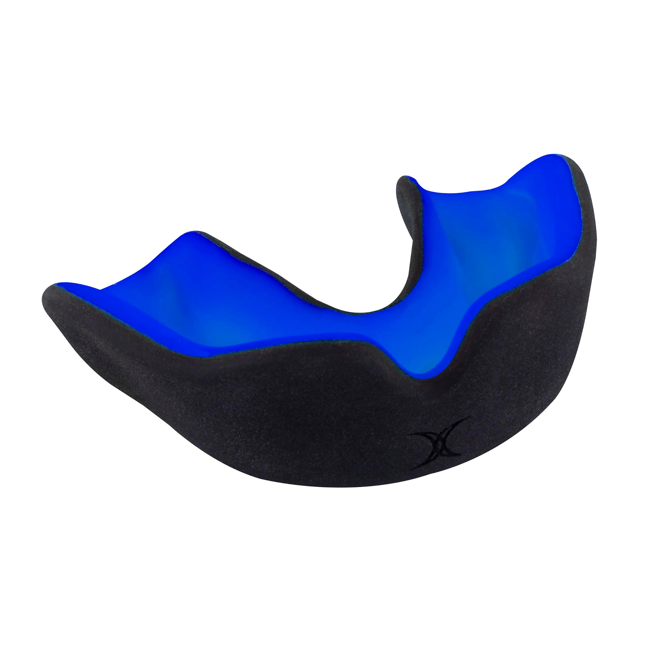 grays-x-brace-paradenti-hockey-apparecchio-dual-density image 2