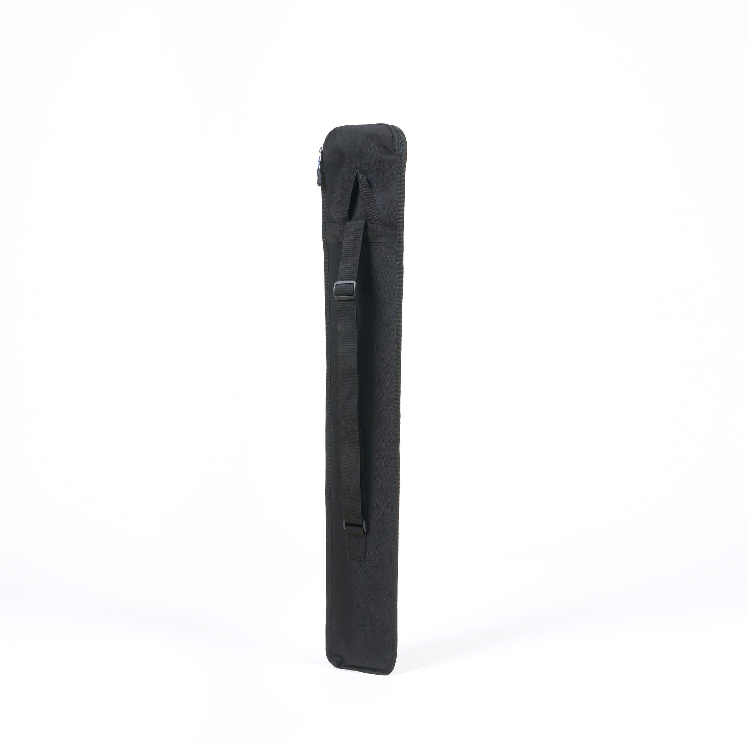 grays-g50-stick-bag-sacca-porta-stecche-100x18cm image 2
