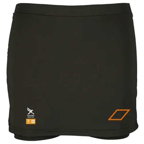 grays-oxford-hawks-talent-academy-apex-skort-donna-nera image 1