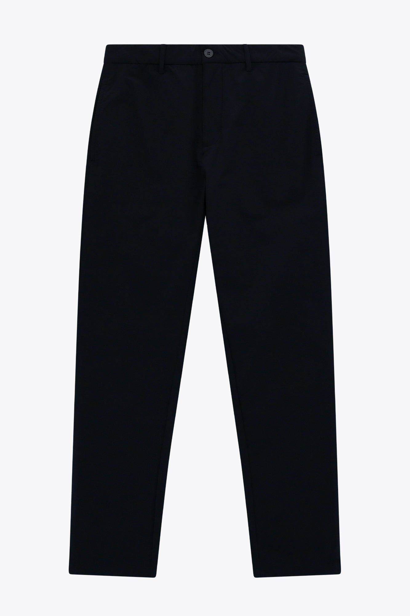 osaka-men-technical-golf-pants-pantaloni-nero image 1