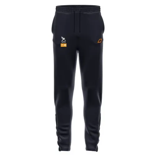grays-gts-training-trousers-senior-oxford-hawks-nero image 1