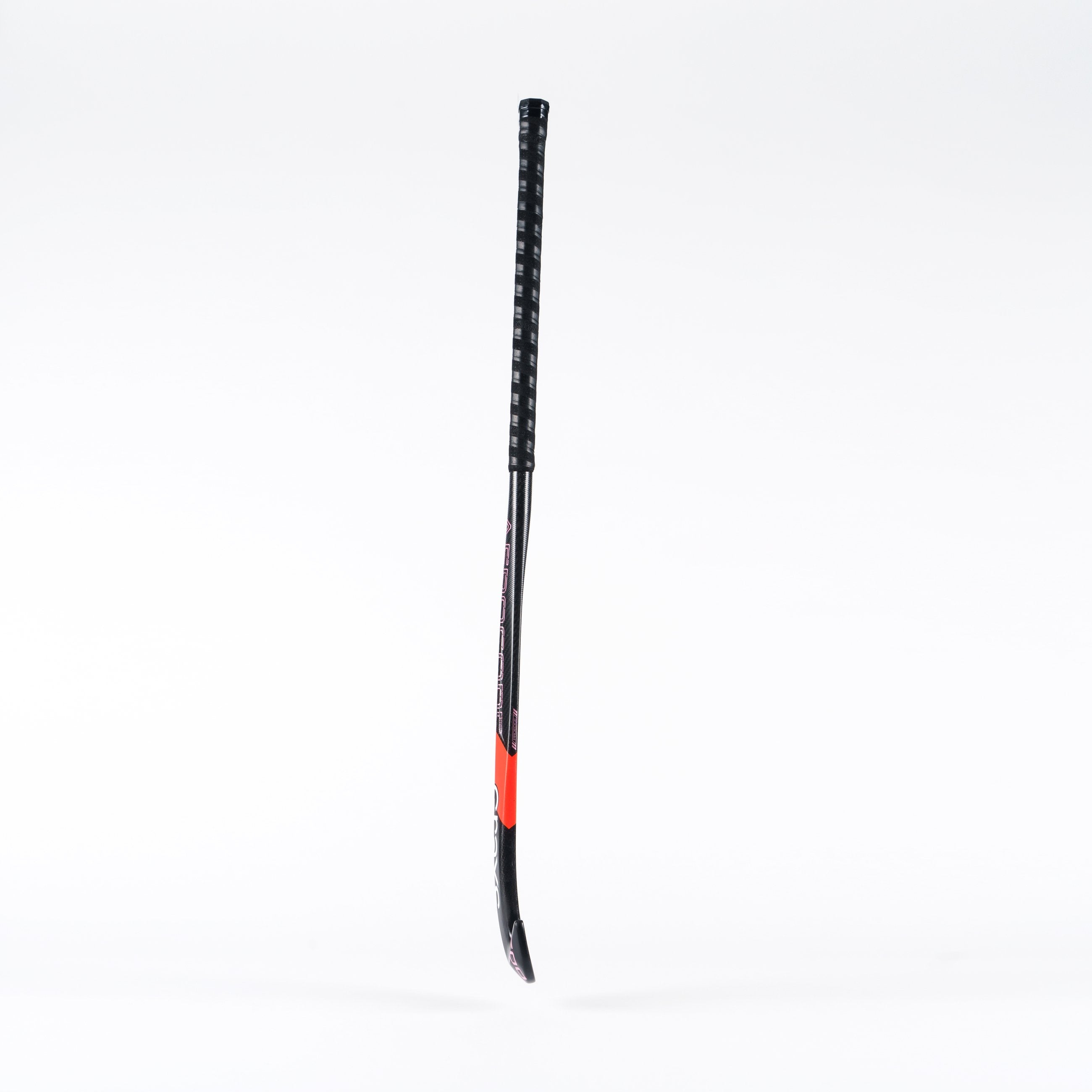 grays-ac600-probow-s-bastone-hockey-composite-black-pink image 2