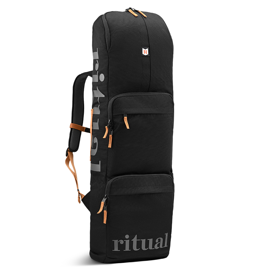 ritual-mission-combo-borsa-hockey-nero image 8