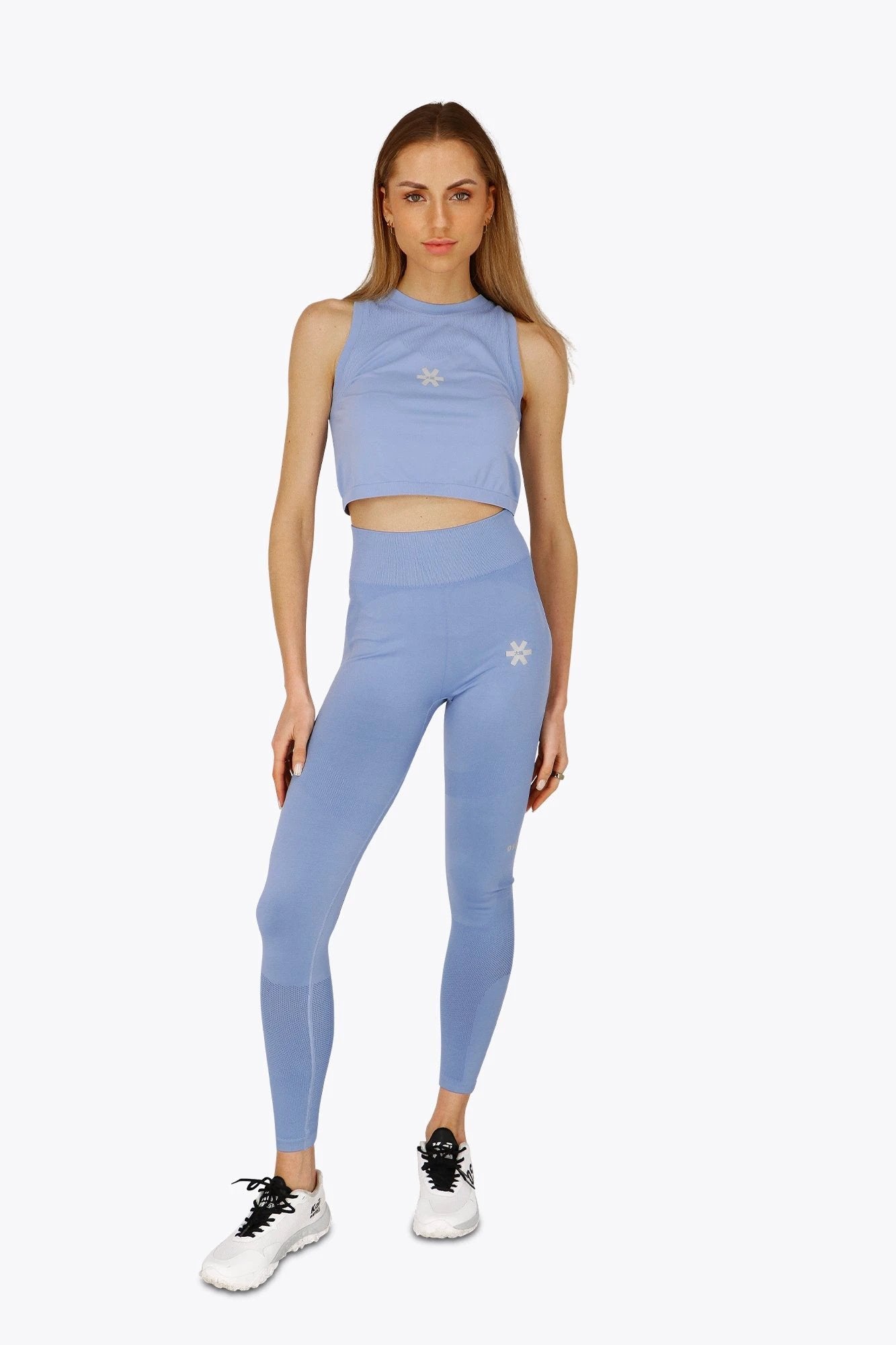 osaka-women-tech-tank-manor-blue image 4