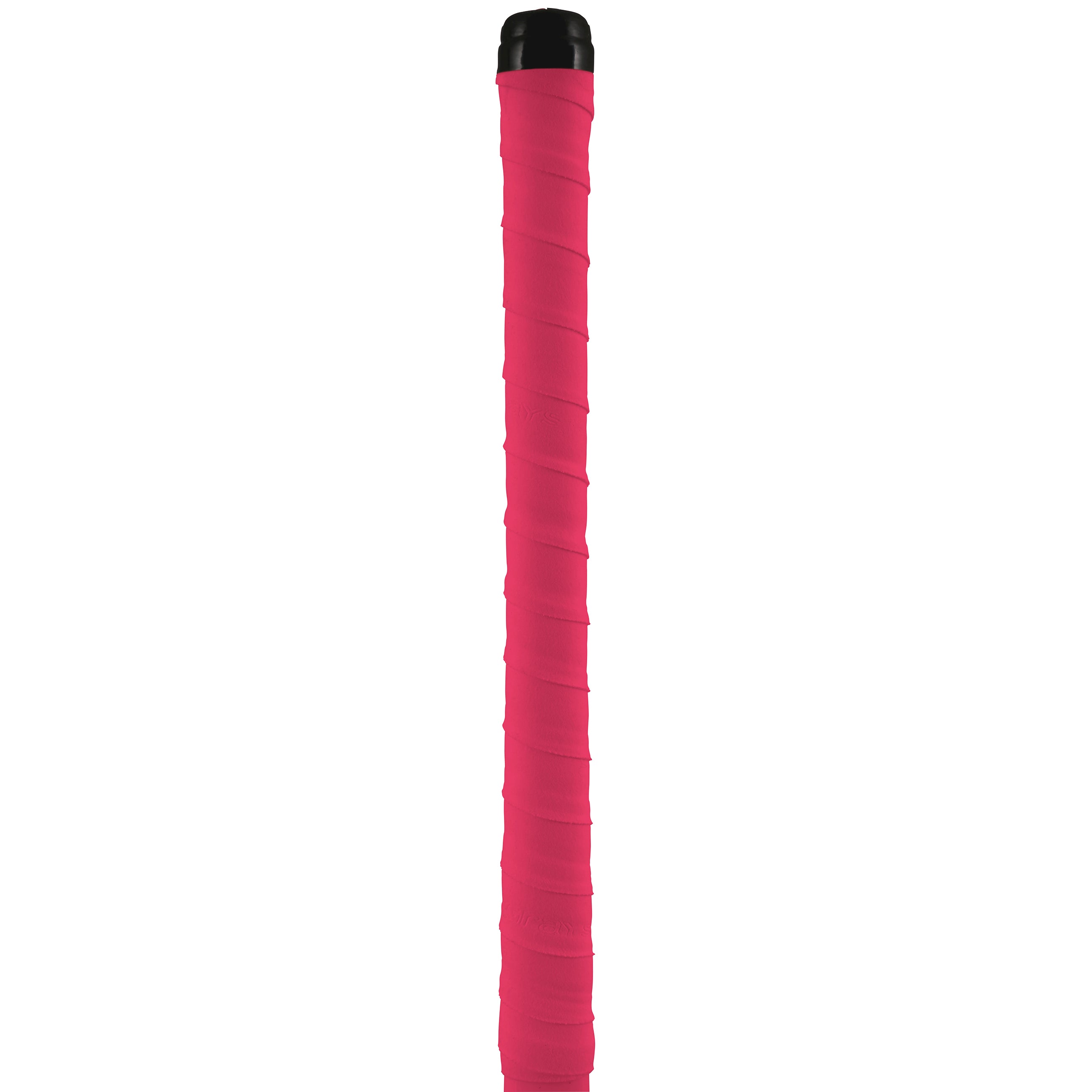 grays-overgrip-hockey-nero image 3
